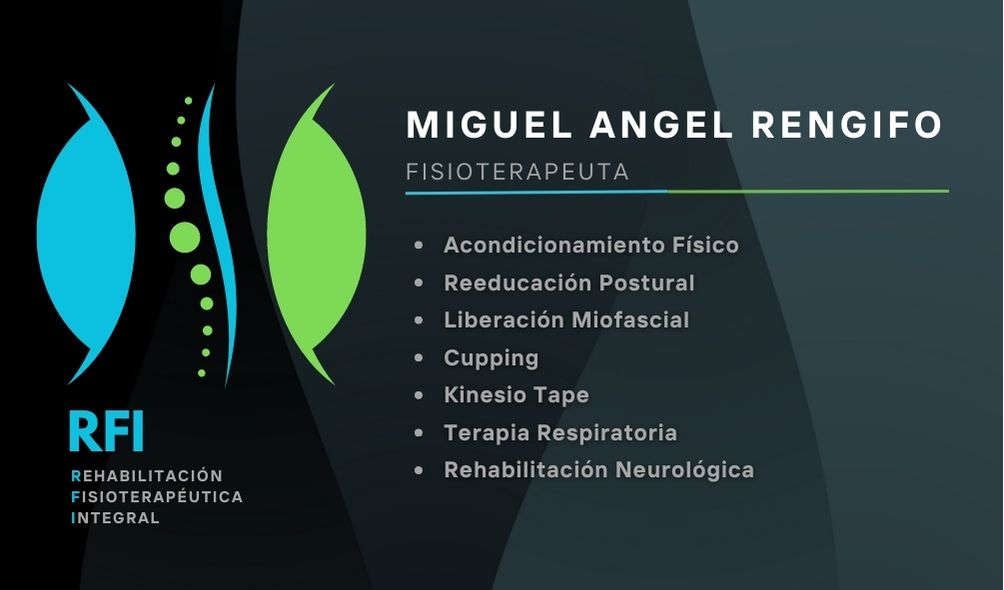 Tarjetas presentación